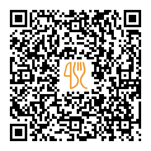 QR-code link para o menu de Pour Brothers Community Tavern