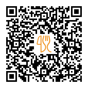 QR-code link para o menu de Pizza Heaven