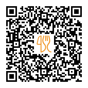 Link z kodem QR do karta Pho Duy Vietnamese