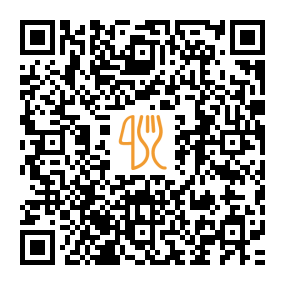 QR-code link para o menu de School House Kitchen And Libations