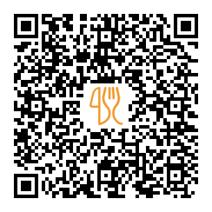 QR-code link para o menu de Big Whiskey's American Restaurant Bar