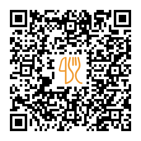 QR-code link para o menu de Panda Buffet