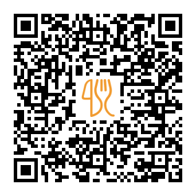 QR-code link para o menu de Pepito's