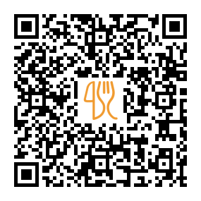 QR-code link para o menu de Hong Kong