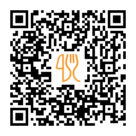 QR-code link para o menu de Sun China