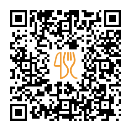 QR-code link para o menu de The Eastland