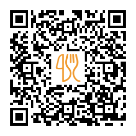 QR-code link către meniul La Granja