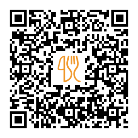 QR-code link către meniul Teller's Taproom Kitchen