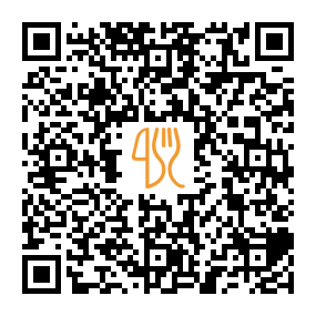 QR-code link către meniul Boomerangs Ribs Seafood