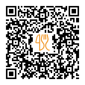 QR-code link para o menu de Beef 'o ' Brady 's