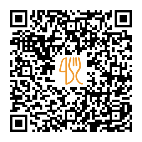 Enlace de código QR al menú de Midori Sushi