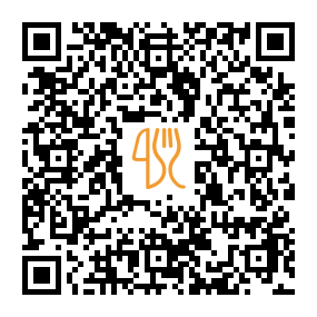 QR-Code zur Speisekarte von Hooten Hollern Bbq