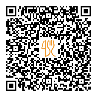 Menu QR de Klatch Coffee Roastery Training Lab (offices)