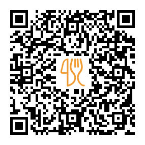 QR-code link către meniul Hamburger Stand