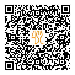 QR-code link para o menu de Empanadas Chimi