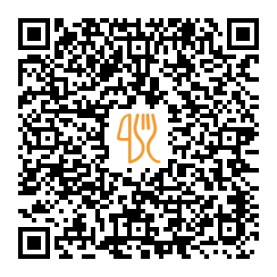 QR-code link către meniul Horseheads Elks Bpoe 2297