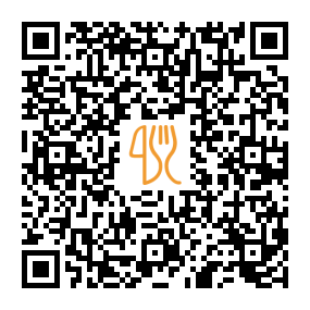 QR-code link para o menu de Cook's Fish Barn