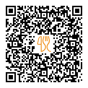 QR-code link para o menu de Pho Saigon Basil At Belmar, Lakewood