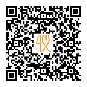 QR-code link para o menu de Marius Deli Cafe