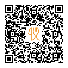 Link z kodem QR do karta Sea Bright Pizzeria And