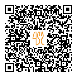 Link z kodem QR do menu Chimney Park Restaurant Bar Fine Dining In Windsor, Colorado