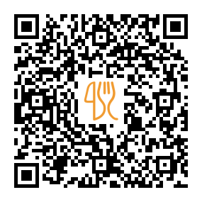 QR-code link către meniul Genoa Coffee Wine