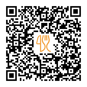 Link z kodem QR do menu Osaka Seafood Buffet