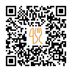 QR-code link către meniul Boba