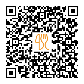 QR-code link para o menu de New York Deli