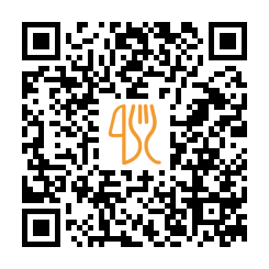 Link z kodem QR do menu Phở 65