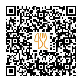 QR-code link către meniul Subway