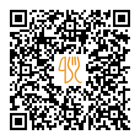 QR-code link para o menu de Morgan Street Burgers