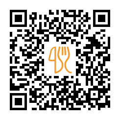 QR-code link para o menu de Tani