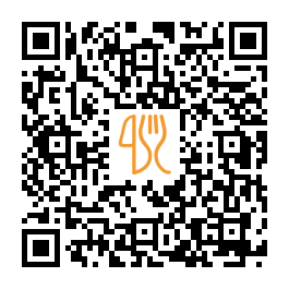 QR-code link para o menu de Nopalito