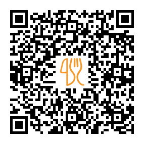 QR-code link para o menu de Peking Garden