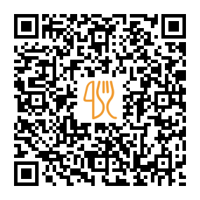 QR-code link către meniul Tom Paige Catering Co