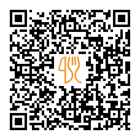 Link z kodem QR do menu Big John's Texas Bbq