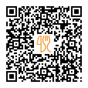 Menu QR de Wellington Grill