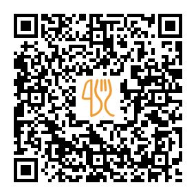 Menu QR de Hunan Empress