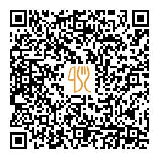 QR-Code zur Speisekarte von Uchenna Ethiopian