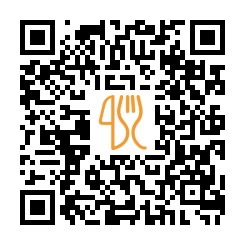 Menu QR de Knackies