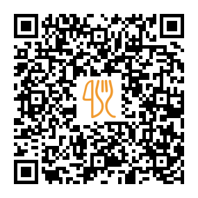 QR-Code zur Speisekarte von Yamaya Japanese