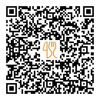 Enlace de código QR al menú de Pizzeria Rustica