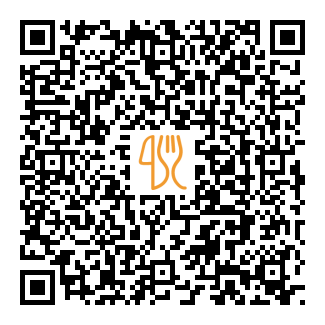 QR-code link para o menu de Jersey Mike's Subs