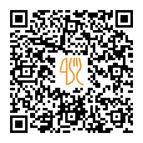 QR-code link către meniul Del Taco