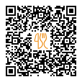 QR-code link para o menu de Sky Dragon