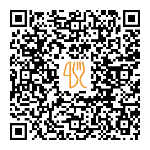 QR-code link para o menu de Raffael's Banquet Conference Facility In H