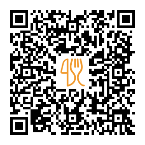 QR-code link para o menu de Manasiri’s Crepes Sandwiches