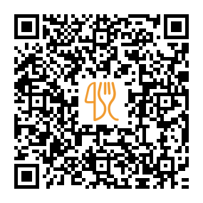 QR-code link către meniul Mcdonald's At 374 East Main Street