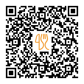 QR-code link para o menu de St. Louis Bread Co